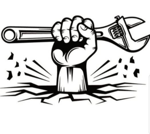 Alvin's Plumbing and Heating