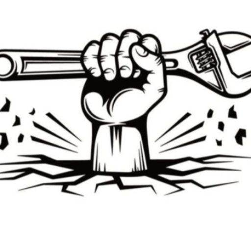 Alvin's Plumbing and Heating